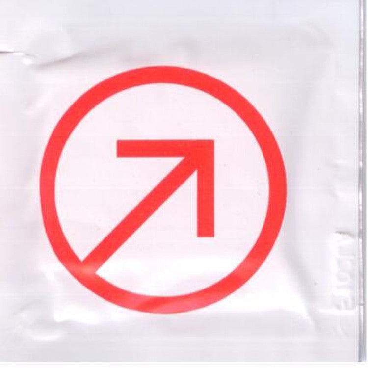 (10 Pack) Calvin Klein Crave A New Scent for Men Scented Towelette Samples