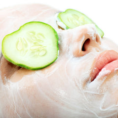 Facial Masks &amp; Peels