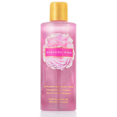 Victoria&#39;s Secret Body Scrubs, Washes and Shower Gels