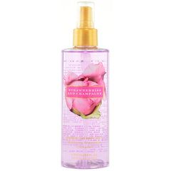 Victoria&#39;s Secret Body Splashes and Sprays