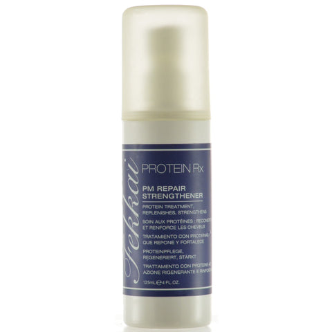 Fekkai Protein Rx PM Repair Strengthener 4 oz