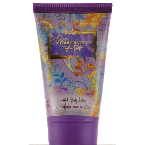 Wonderstruck Taylor Swift Scented Body Lotion 1.7 oz