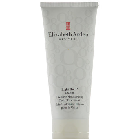 Elizabeth Arden Eight Hour Cream 200 ml / 6.8 oz