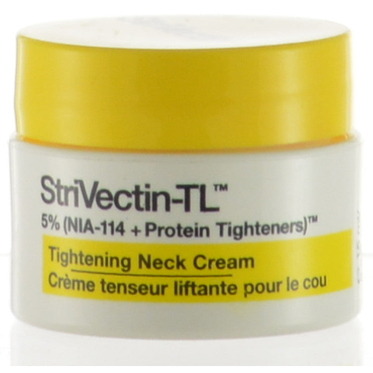 StriVectin-TL Tightening Neck Cream 0.5 oz