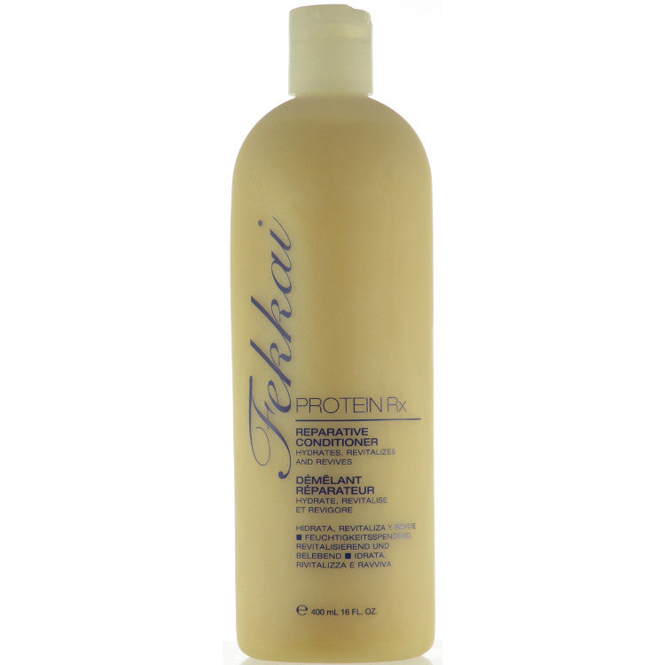 Fekkai Protein Rx Reparative Conditioner 16 oz