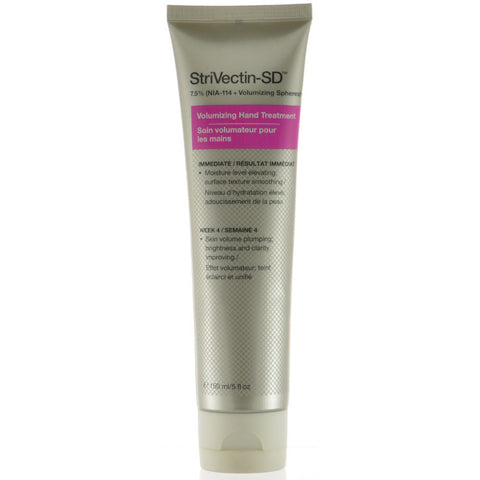 StriVectin-SD Volumizing Hand Treatment 5.0 oz