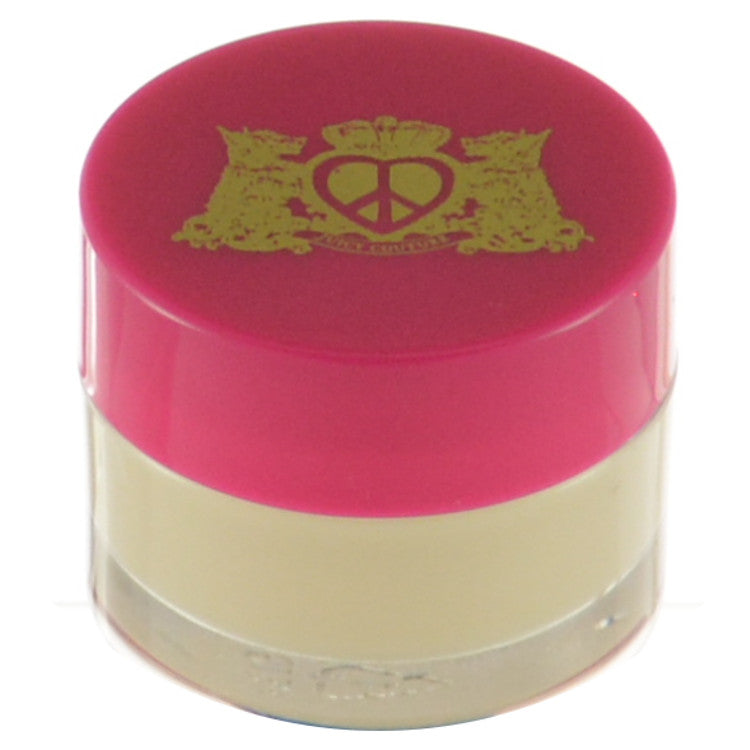 Peace Love and Juicy Couture Body Creme 0.5 oz (12 Pack)