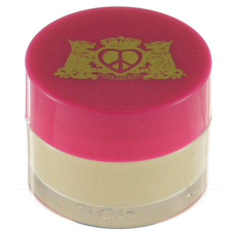 Peace Love and Juicy Couture Body Creme 0.5 oz (12 Pack)