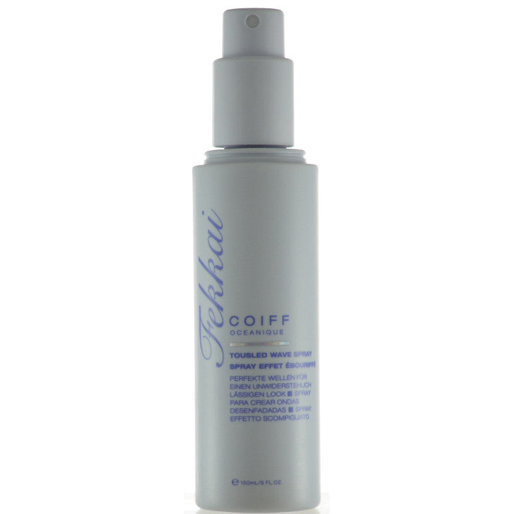 Fekkai Coiff Oceanique Tousled Wave Spray 5 oz