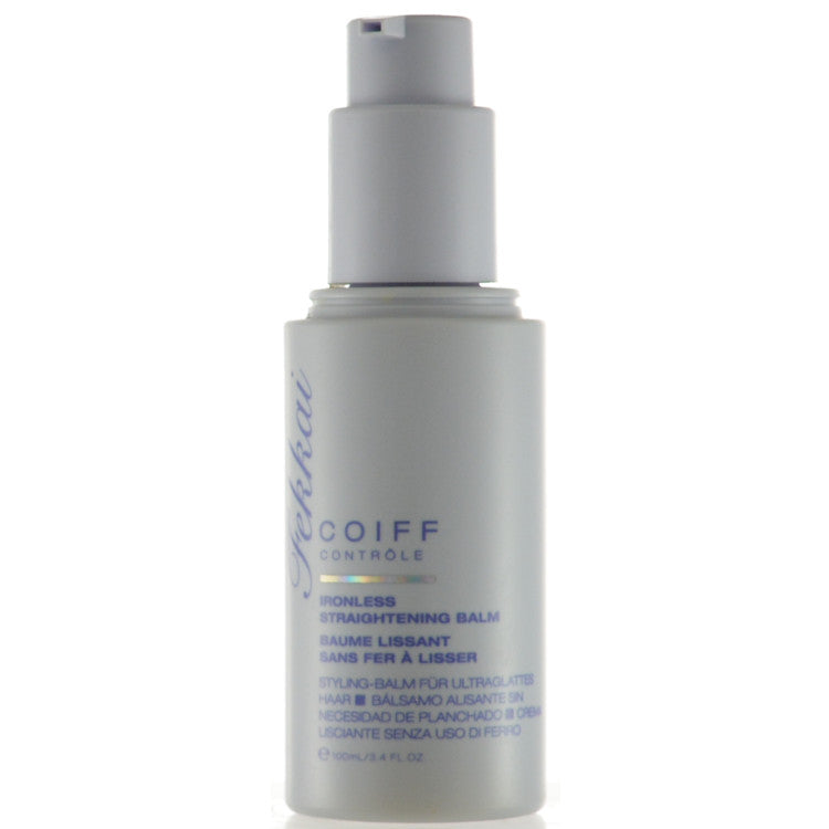 Fekkai Coiff Ironless Straightening Balm 3.4 oz