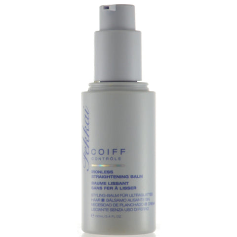 Fekkai Coiff Ironless Straightening Balm 3.4 oz