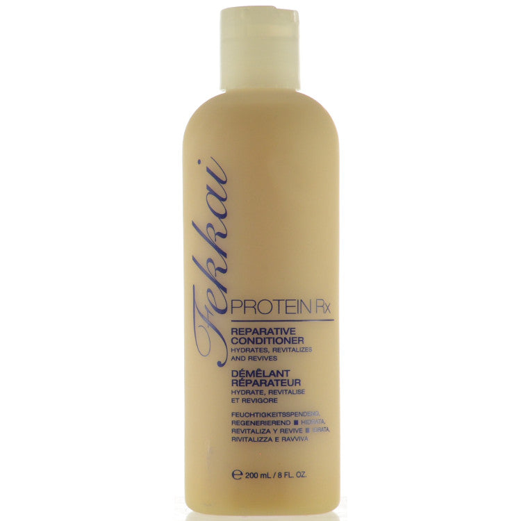 Fekkai Protein Rx Reparative Conditioner 8 oz