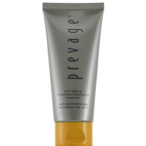 Elizabeth Arden Prevage Anti-Aging Treatment Boosting Cleanser 1.7 oz