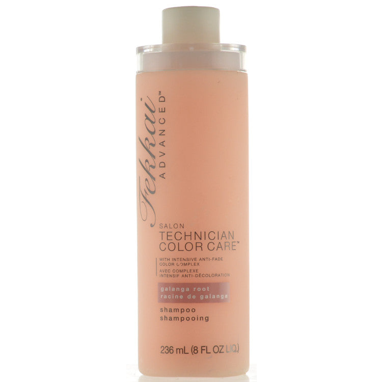 Fekkai Advanced Salon Technician Color Care Shampoo 8 fl oz