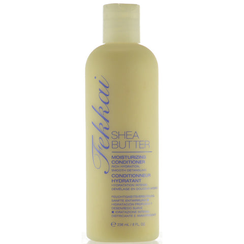 Fekkai Shea Butter Moisturzing Conditioner 8 oz