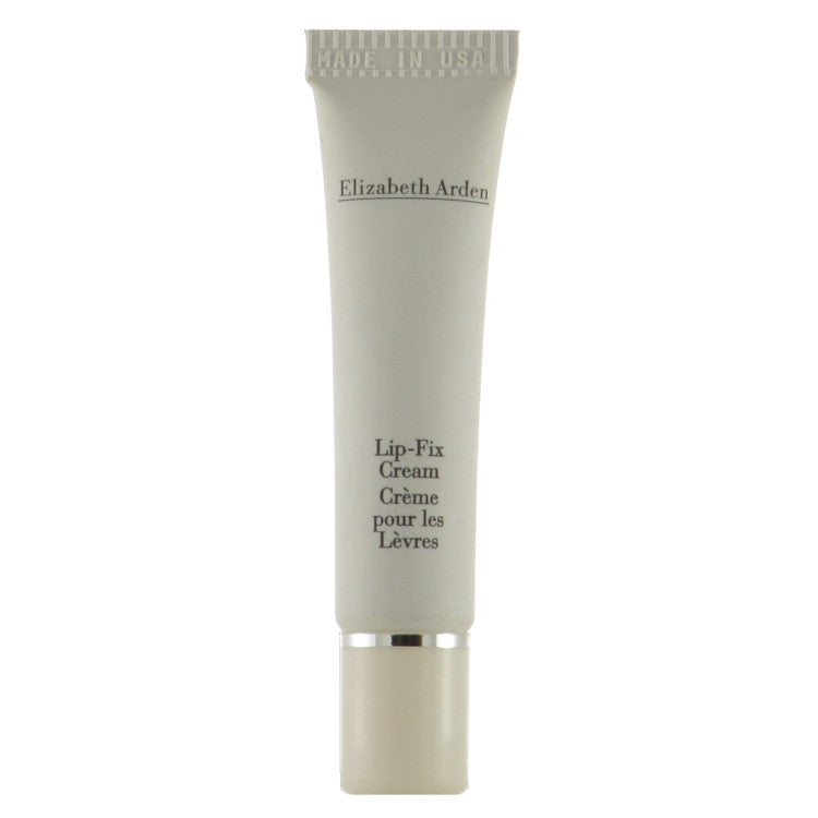 (3 Pack) Elizabeth Arden Lip Fix Cream 0.25 oz