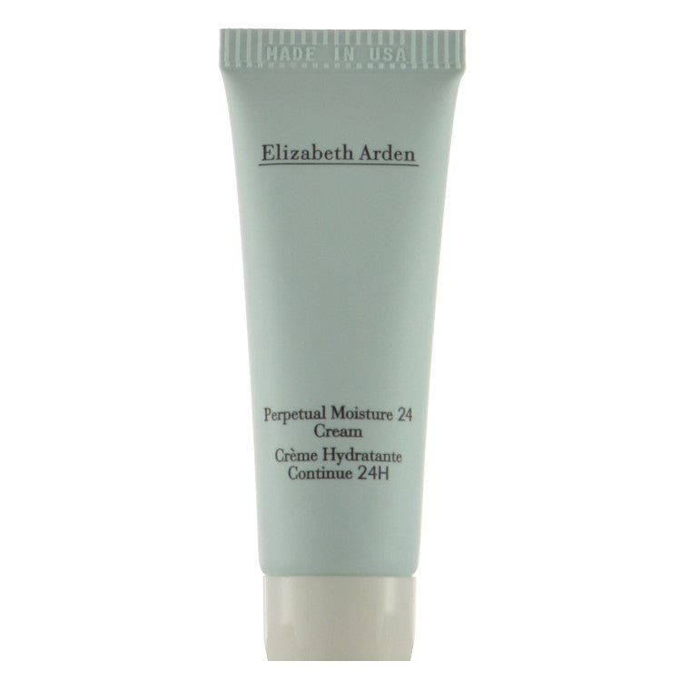 (3 Pack) Elizabeth Arden Perpetual Moisture 24 Hour Cream 0.5 oz