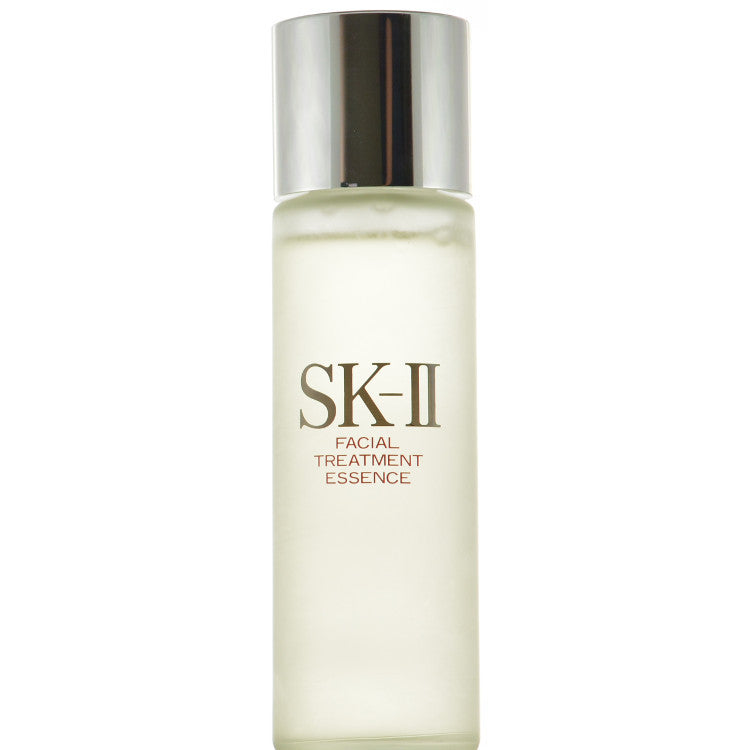 SK-II Facial Treatment Essence SK2 SKII 5 oz / 150 ml