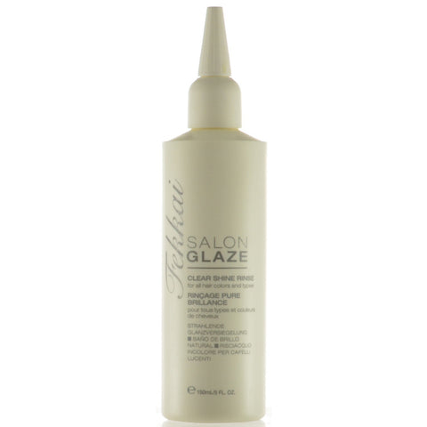 Fekkai Salon Glaze Clear Shine Rinse 5 oz