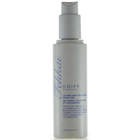 Fekkai Coiff Lifting and Texturizing Spray Gel 5 fl oz