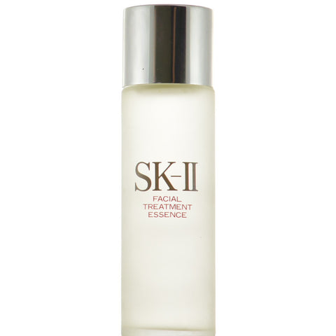 SK-II Facial Treatment Essence SK2 SKII 2.5 oz / 75 ml