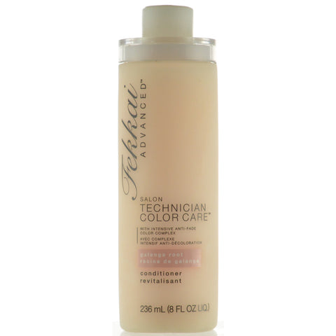 Fekkai Advanced Salon Technician Color Care Conditioner 8 oz