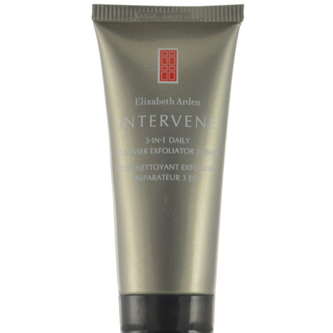 Elizabeth Arden Intervene 3-in-1 Daily Exfoliator Primer 1.7 oz