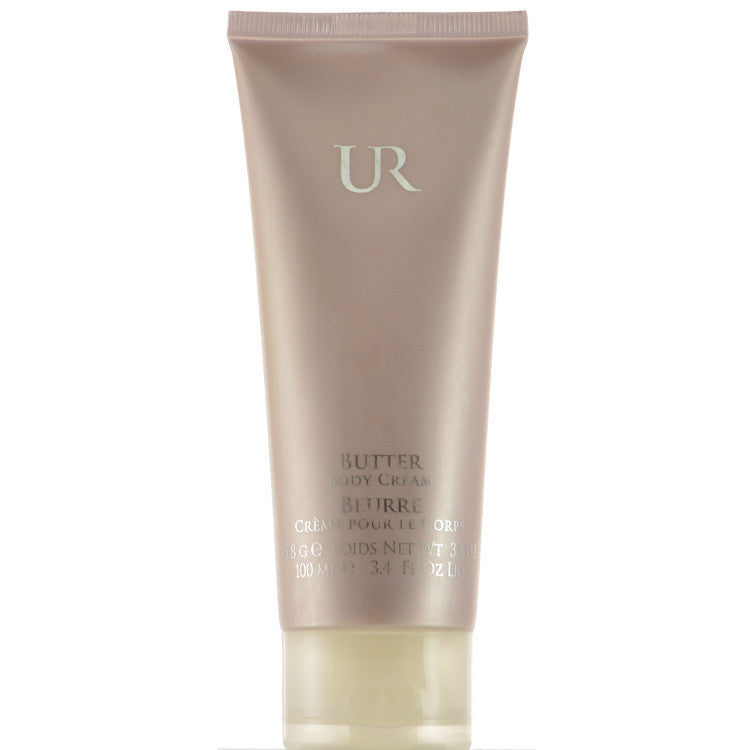 UR by Usher Butter Body Cream 3.4 oz