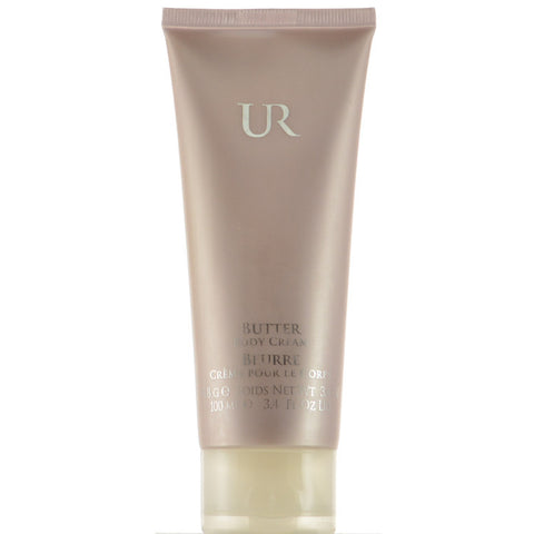 UR by Usher Butter Body Cream 3.4 oz