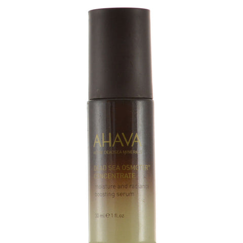 Ahava Dead Sea Osmoter Concentrate 30 ml / 1 oz