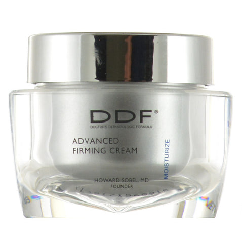 DDF Advanced Firming Cream 1.7 oz 48 g