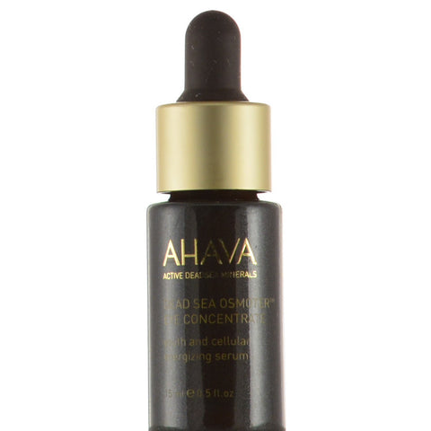 Ahava Dead Sea Osmoter Eye Concentrate Serum 15 ml / 0.5 oz