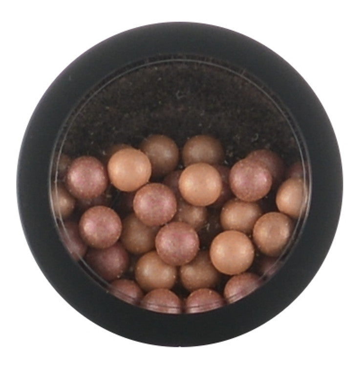 Armand Dupree Blush Pearls Rose 0.45 oz