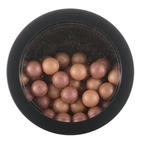 Armand Dupree Blush Pearls Rose 0.45 oz