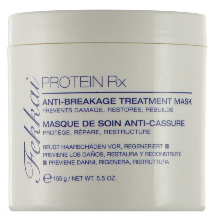 Fekkai Protein Rx Anti-Breakage Treatment Mask 5.5 oz