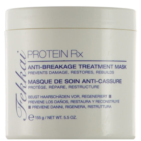 Fekkai Protein Rx Anti-Breakage Treatment Mask 5.5 oz