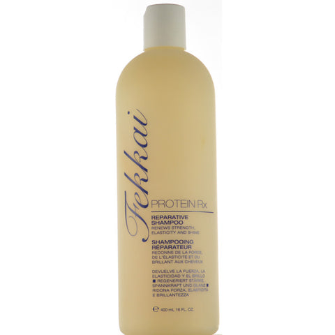 Fekkai Protein Rx Reparative Shampoo 16 oz