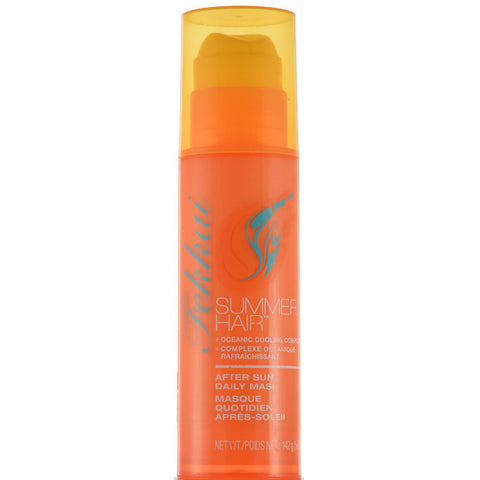 Fekkai Summer Hair After Sun Daily Mask 5 oz