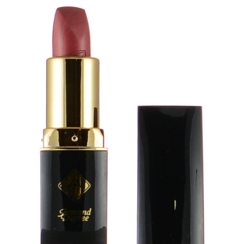 Armand Dupree Classic Lipstick Honey Moon 0.13 oz