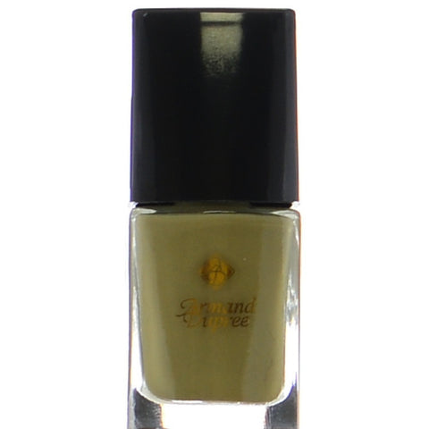 Armand Dupree Nail Enamel Sexy Green 10 ml