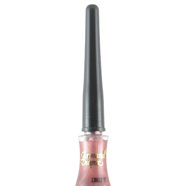 Armand Dupree Lip Gloss Seductive 0.13 oz