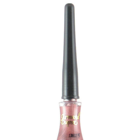 Armand Dupree Lip Gloss Seductive 0.13 oz