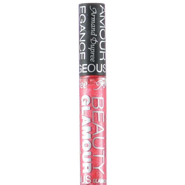 Armand Dupree Lip Gloss Rubi 8 g