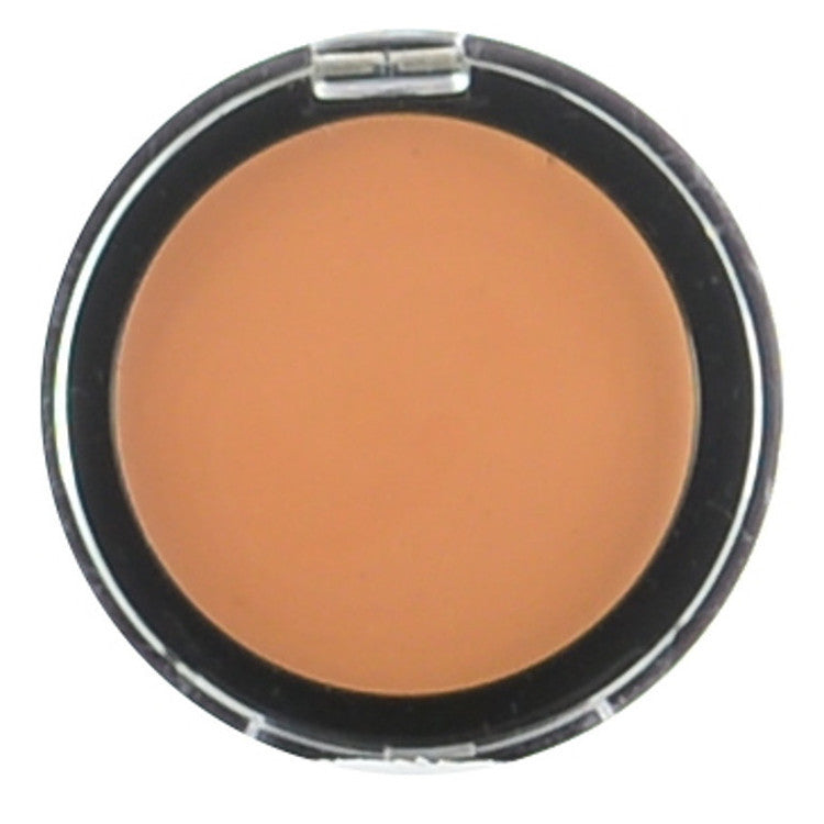 Armand Dupree Facial Powder and Cream Foundation Claro 0.15 oz / 0.14 oz