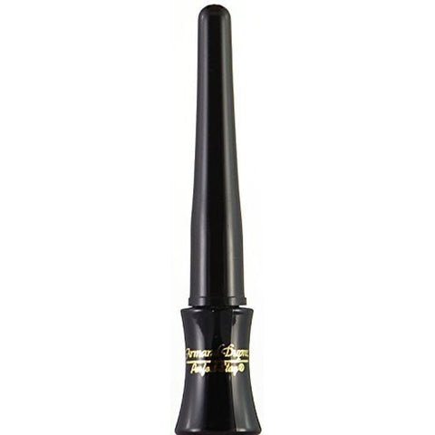 Armand Dupree Delineardor Liquido para Ojos Liquid Eyeliner - Rosacttion 3.8 g / 0.13 oz