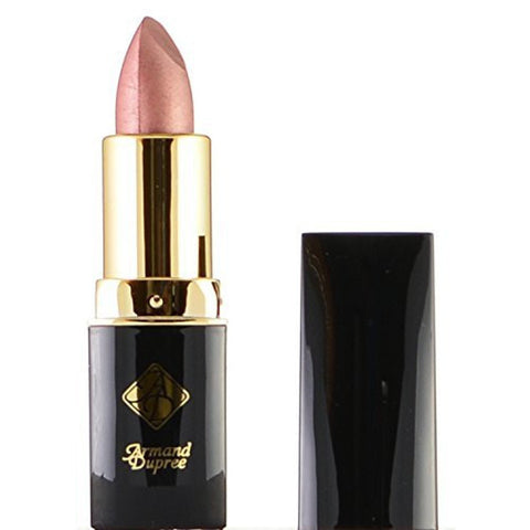 Armand Dupree Classic Lapiz Labial Lipstick - Sweet Caramel 3.8 g / 0.13 oz