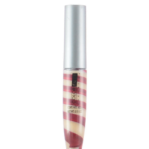 ColorFun Cosmetics Lip Gloss Chococereza 4.5 g