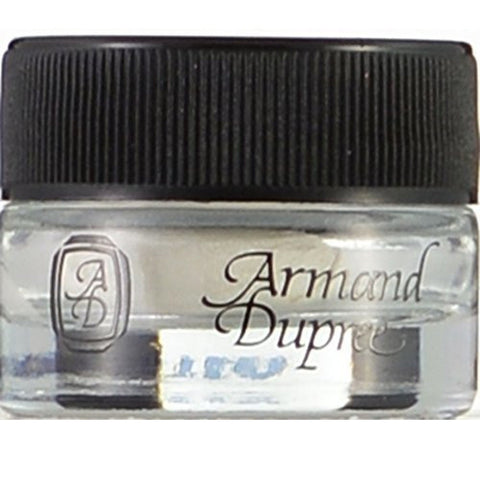 Armand Dupree Sombra en Mousse Mousse Eyeshadow - Snow