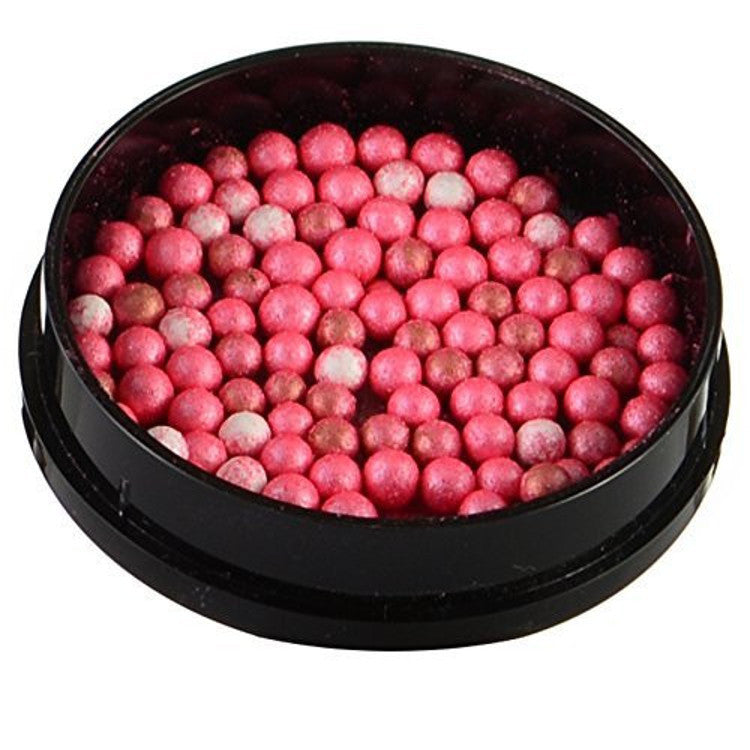 Thalia Sodi Rubor en Perlas - Perlas Spark Blush Pearls