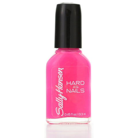 Sally Hansen Hard as Nails 320 Love Rocks 0.45 oz